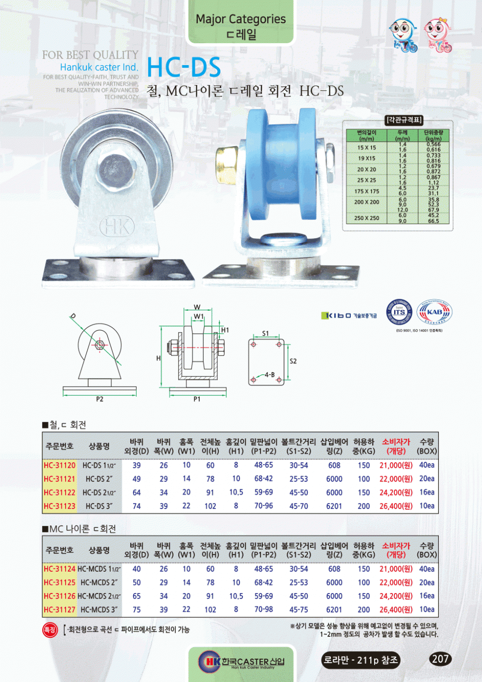 26dd6d1065c96b66208f55ba81a5eb5d_1584419151_8638.gif