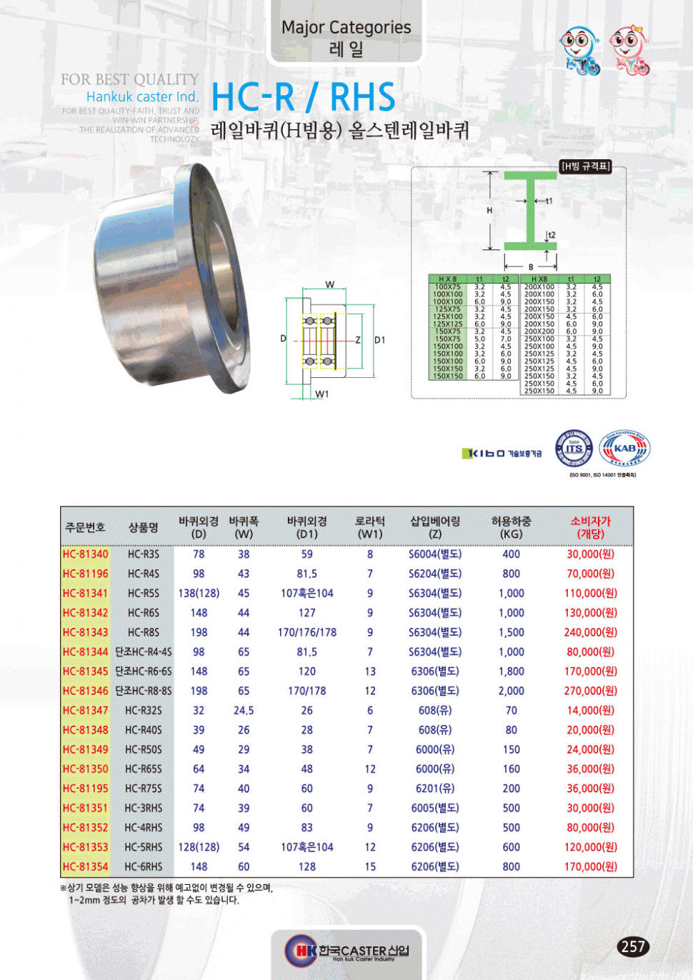 26dd6d1065c96b66208f55ba81a5eb5d_1584422354_1305.gif