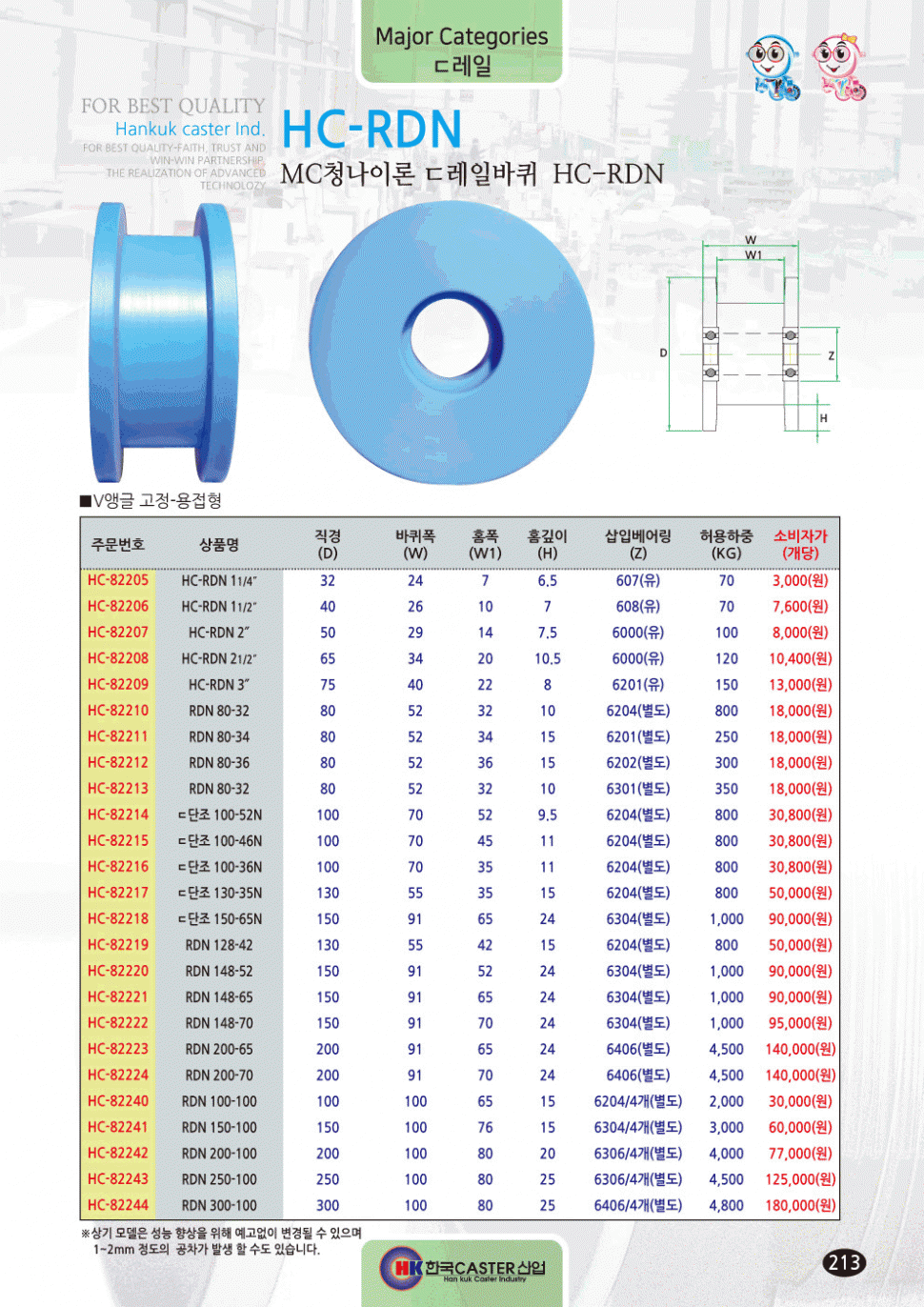 26dd6d1065c96b66208f55ba81a5eb5d_1584422646_8416.gif