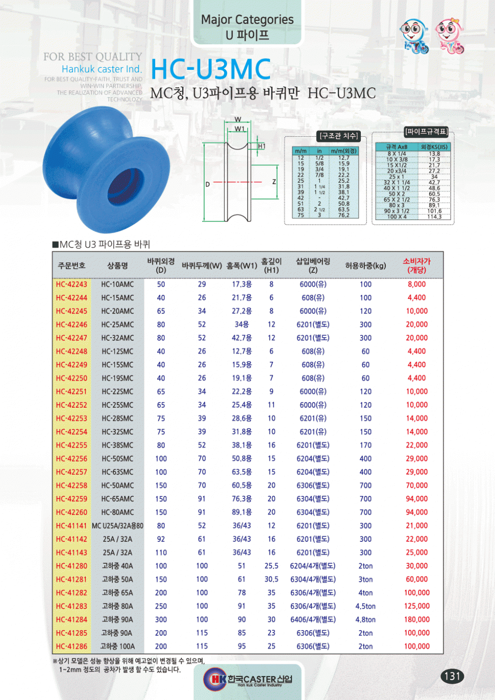 26dd6d1065c96b66208f55ba81a5eb5d_1584423283_6092.gif