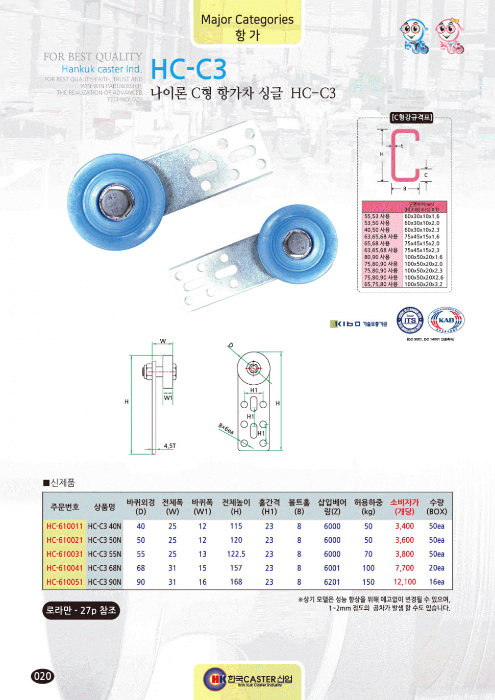 6ace34e9191cffb69e86a42392325051_1583826230_665.gif