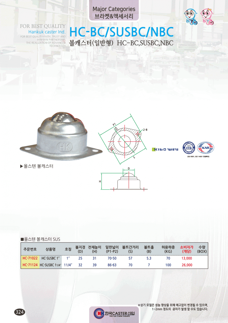 b1849809dcef24b32382af283f65acc2_1584347789_3883.gif